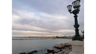 bari-sightseeing