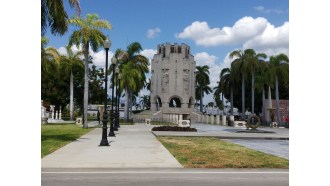 santiagodecuba-sightseeing