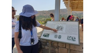 crete-sightseeing