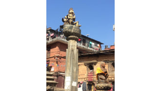 kathmandu-sightseeing