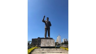 maputo-sightseeing