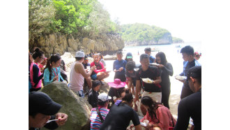 caramoan-sightseeing