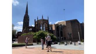 coventry-sightseeing