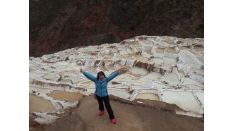 cusco-sightseeing