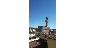 florence-sightseeing