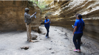 nairobi-sightseeing