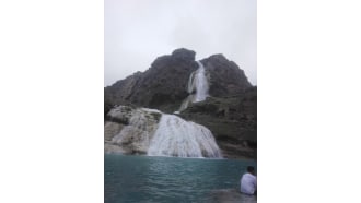 salalah-sightseeing