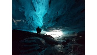 jökulsárlón-sightseeing