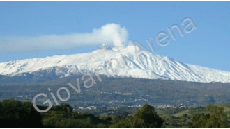 catania-sightseeing