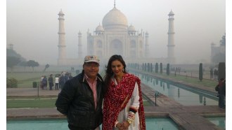 agra-sightseeing