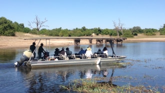 victoriafalls-sightseeing