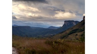 chapadadiamantinanationalpark-sightseeing