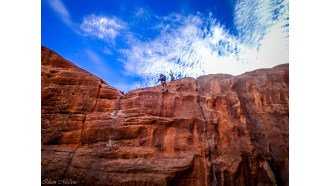 wadirum-sightseeing