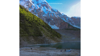 skardu-sightseeing