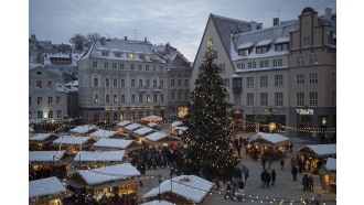 tallinn-sightseeing