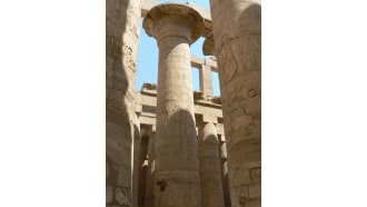 luxor-sightseeing