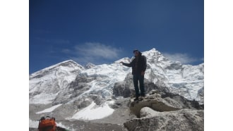 kathmandu-sightseeing