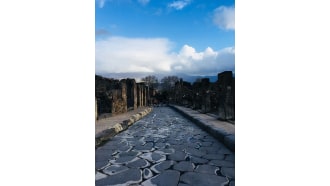 pompeii-sightseeing