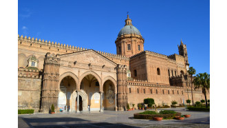 palermo-sightseeing