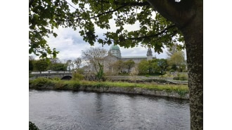 galway-sightseeing