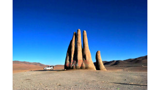 sanpedrodeatacama-sightseeing