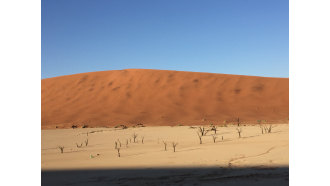 sossusvlei-sightseeing