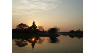 mandalay-sightseeing