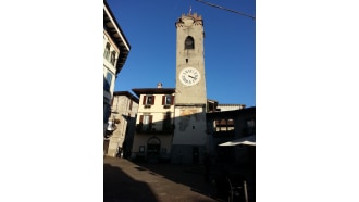 bergamo-sightseeing