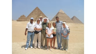 luxor-sightseeing