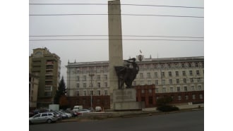 chisinau-sightseeing