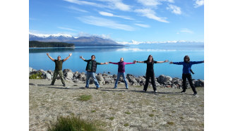 queenstown-sightseeing