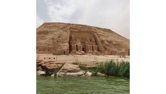 luxor-sightseeing