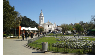 buenosaires-sightseeing