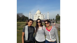 delhi-sightseeing