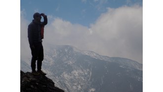 annapurna-sightseeing