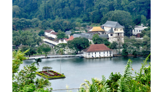 kandy-sightseeing