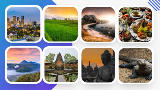 bali-sightseeing