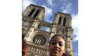 paris-sightseeing