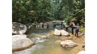 kualalumpur-sightseeing