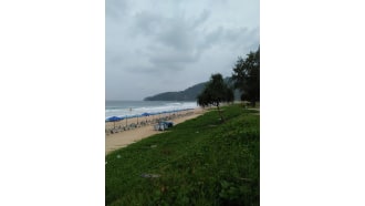 phuket-sightseeing