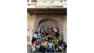 jaipur-sightseeing