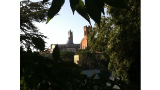 siena-sightseeing