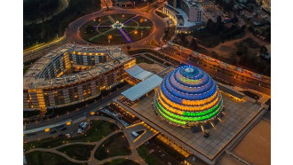 kigali-sightseeing