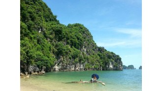 halong-sightseeing