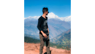 annapurna-sightseeing