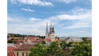 zagreb-sightseeing