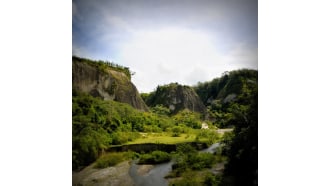 bukittinggi-sightseeing