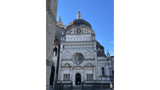 bergamo-sightseeing