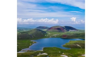 yerevan-sightseeing