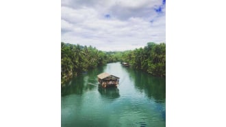 bohol-sightseeing